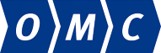 OMC Power logo